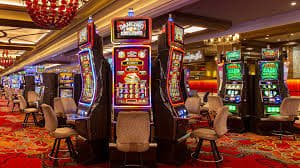 xx999 APP Live Casino — Real Dealer Baccarat Mobile Myanmar