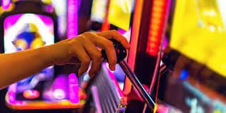 Live Casino at xx999