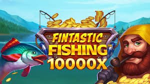 xx999 မိုဘိုင်းအက်ပ် Myanmar — Android iOS Gaming App ဒေါင်းလုဒ်