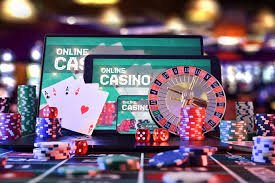 xx999 စလော့ — Myanmar Online Slots Jackpot MMK ကစားနည်း