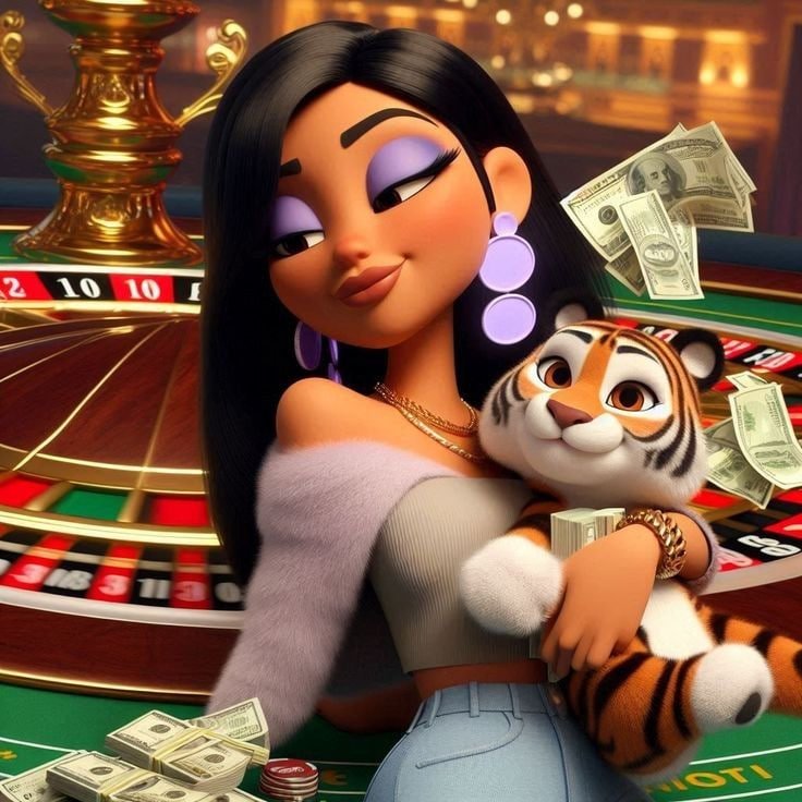 xx999 ဂိမ်းလော်ဘီ — Slots Esports နှင့် Table Games မြန်မာ