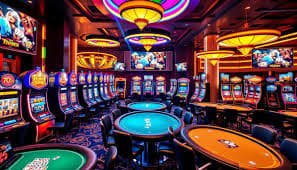 xx999 Sports Bet Results — Esports MLBB Free Fire Myanmar ရလဒ်