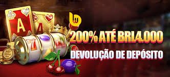 Roulette Live Table — xx999 တိုက်ရိုက်ကာစီနို