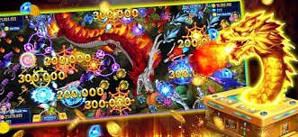 xx999 Slots ဂိမ်းများ — Classic Jackpot Mega Wins