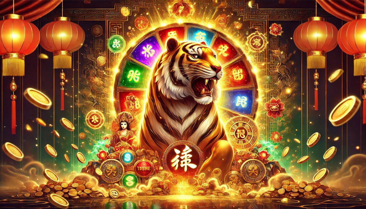 xx999 VIP Myanmar — Cashback Reward MMK Diamond Gold Level Program