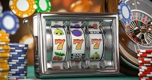xx999 Megaways Slots — Free Spins Bonus Jackpot Myanmar ကစားနည်း