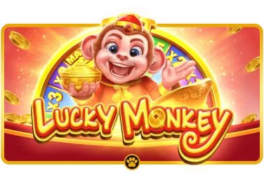 xx999 APP Myanmar — Slots Live Casino Mobile Gaming Smartphone