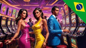 xx999 အားကစား Sportsbook — Myanmar Football Live Betting MMK