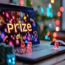 xx999 Live Casino Myanmar — Baccarat နှင့် Roulette တိုက်ရိုက်ဂိမ်းများ