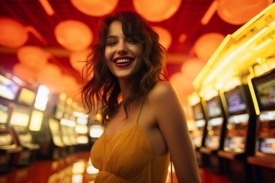 Esports Betting MLBB Free Fire — xx999 Myanmar Sportsbook
