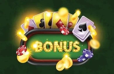 xx999 Jackpot Slots — Myanmar Online Slot Machine Games MMK Bet