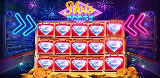xx999 Online Casino Myanmar - Live Casino နှင့် Sportsbook