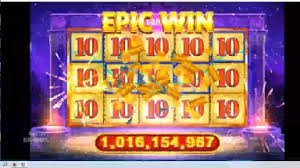xx999 ဂိမ်းလော်ဘီ — Slots နှင့် Casino ဂိမ်းများ မြန်မာနိုင်ငံ
